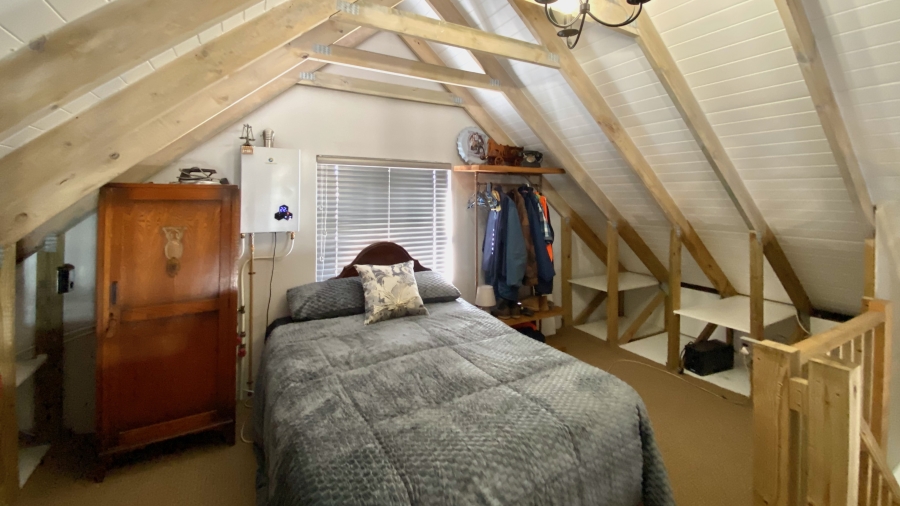 3 Bedroom Property for Sale in Britannia Bay Western Cape